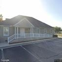 Yeargan Dental, dentists office located at 30 Saint Andrews Ct, Brunswick, GA.
