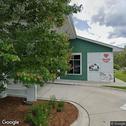 Chaney, Couch & Associates Family Dentistry, dentists office located at 3612 Austin Davis Ave, Tallahassee, FL.