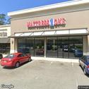 Tallahassee Dental, dentists office located at 5442 Thomasville Rd, Tallahassee, FL.