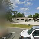 Drs. Davalos & Jones, dentists office located at 1272 Timberlane Rd, Tallahassee, FL.
