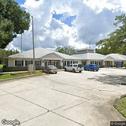 Smiley, A Douglas, DMD, dentists office located at 18850 N Dale Mabry Hwy, Lutz, FL.
