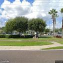 Lutz Endodontics, dentists office located at 18944 N Dale Mabry Hwy, Lutz, FL.