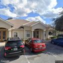 Creating Smiles, dentists office located at 17553 N Dale Mabry Hwy, Lutz, FL.