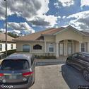 Milestones Children & Family Dentistry, dentists office located at 17531 N Dale Mabry Hwy, Lutz, FL.