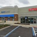 Aspen Dental, dentists office located at 25718 Sierra Center Blvd, Lutz, FL.