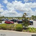 Wesley Chapel Smiles Dentistry, dentists office located at 25464 Sierra Center Blvd, Lutz, FL.