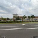 Ideal Dental Wesley Chapel, dentists office located at 25906 Sierra Center Blvd, Lutz, FL.