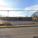 Dental Associates Of North Alabama, dentists office located at 1815 Somerville Rd SE, Decatur, AL.