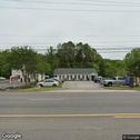 Crossings Dental Center The, dentists office located at 2318 John Hawkins Pkwy, Birmingham, AL.