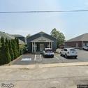 Dogwood Family Dental, dentists office located at 219 N Oak Ave, Cookeville, TN.