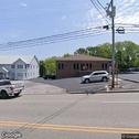 Cookeville Regional Dental, dentists office located at 350 S Lowe Ave, Cookeville, TN.
