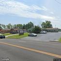 Hintz Family Dentistry, dentists office located at 120 W Jackson St, Cookeville, TN.