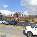 Hayes Family Dentistry, dentists office located at 620 E 10th St, Cookeville, TN.