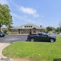 Regional Oral Surgery Center, dentists office located at 33 W 3rd St, Cookeville, TN.