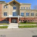 Pearls Cosmetic Dental, dentists office located at 112 Jefferson Ave, Columbus, OH.