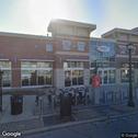 Affordable & Gentle Dental Care, dentists office located at 1125 E Main St, Columbus, OH.