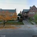 Hoagland & Hoagland, dentists office located at 752 Bryden Rd, Columbus, OH.