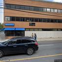 Acute Oral Specialties, dentists office located at 363 E Town St, Columbus, OH.