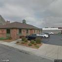 Northwest Oh Implant Dentistry, dentists office located at 245 S Main St, Bowling Green, OH.