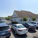 Avon Dental Care, dentists office located at 1480 Center Rd, Avon, OH.