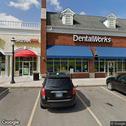 Dental Works, dentists office located at 36050 Detroit Rd, Avon, OH.