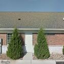 AuraSmile Dental - Avon, dentists office located at 2110 Center Rd Avon Oh 44011, Avon, OH.