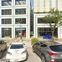 Weindenthal D DDS, dentists office located at 300 Locust St, Akron, OH.