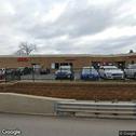 Casellas Orthodontics, dentists office located at 1251 Main St, Cuyahoga Falls, OH.