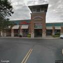 Akron Smiles Dental Center, dentists office located at 881 E Exchange St, Akron, OH.