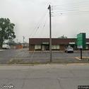 Dental Associates, dentists office located at 407 N Wisconsin St, Hobart, IN.