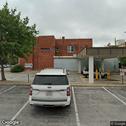 Smiles on Jefferson, dentists office located at 809 Jefferson Ave, La Porte, IN.