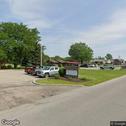 Bluffton Dental Clinic, dentists office located at 1417 Baker Pl, Bluffton, IN.