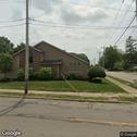Cosmetic Family Dental Care, dentists office located at 2633 W Jackson St, Muncie, IN.