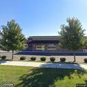 Dental Charms, dentists office located at 34259 Schoenherr Rd, Sterling Heights, MI.