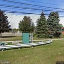 Ortisi & Abate Family Dentistry, dentists office located at 13801 15 Mile Rd, Sterling Heights, MI.