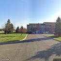 Brightside Dental, dentists office located at 13769 Mile Rd, Sterling Heights, MI.