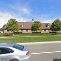 Skowronski Family Dentistry, dentists office located at 37300 Schoenherr Rd, Sterling Heights, MI.