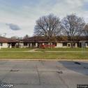 Dental 1 Care, dentists office located at 4147 Metropolitan Pkwy, Sterling Heights, MI.