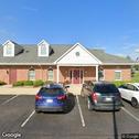 Forever Young Dentistry, dentists office located at 39242 Dequindre Rd, Sterling Heights, MI.