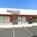 Gryebet Robert & Randolph DDS, dentists office located at 2727 E 14 Mile Rd, Sterling Heights, MI.