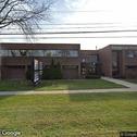 Golasa Gary G Family Dentistry, dentists office located at 3058 Metropolitan Pkwy, Sterling Heights, MI.