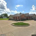 Rosenberry Family Dental, dentists office located at 38765 Mound Rd, Sterling Heights, MI.