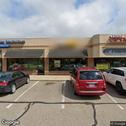 Family Smiles Dental Care, dentists office located at 2064 W Auburn Rd, Rochester Hills, MI.
