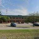 Endodontic Associates, dentists office located at 1460 Walton Blvd, Rochester Hills, MI.