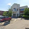 Rochester Dental Aesthetics, dentists office located at 1202 Walton Blvd, Rochester, MI.
