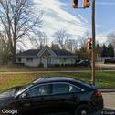 Stellar Dental, dentists office located at 5556 Metropolitan Pkwy, Sterling Heights, MI.