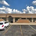 Advanced Dentistry Clinic, dentists office located at 38800 Ryan Rd, Sterling Heights, MI.