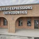 American Professional Orthodontics Pc, dentists office located at 3637 15 Mile Rd, Sterling Heights, MI.