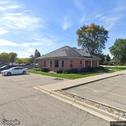 Dental Implant Institute, dentists office located at 1950 Chesley Dr, Sterling Heights, MI.