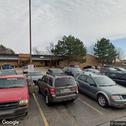 Bright Side Dental - Sterling Heights, dentists office located at 13750 19 Mile Rd, Sterling Heights, MI.